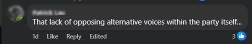 lack of opposing.jpg