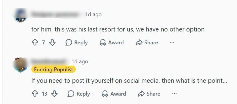 last resort2.jpg