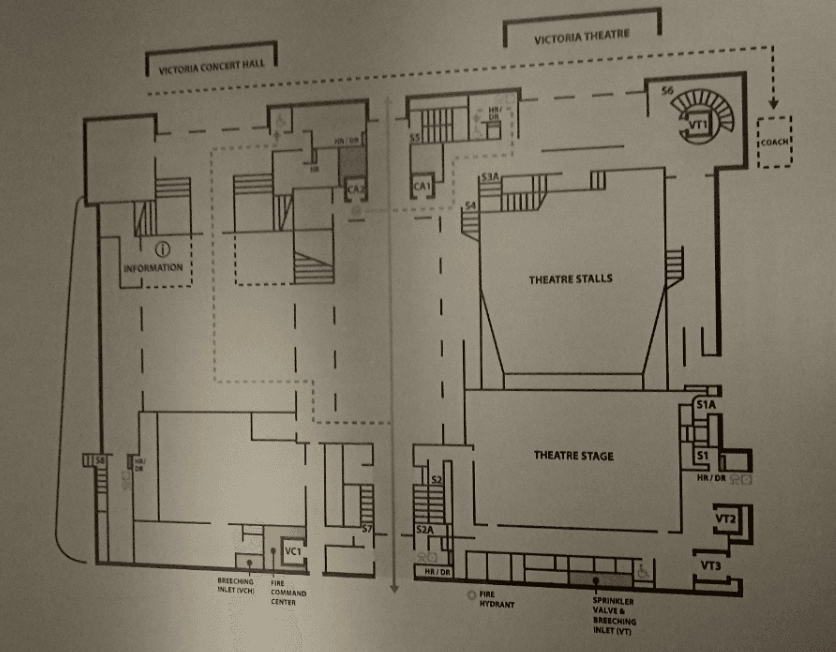layout.png