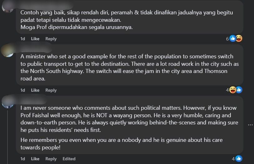 lead by examples.jpg