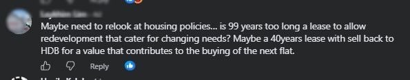 lease model.jpg