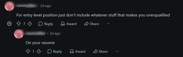 leave out overqualified.jpg