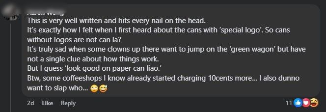 lgoo4.jpg