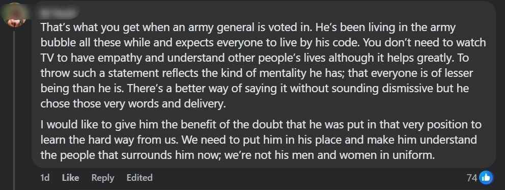 living in army.jpg