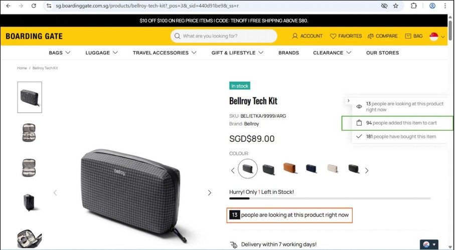 lloking at the product.jpg