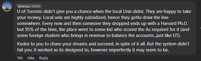 local uni highly subsidiesed.jpg
