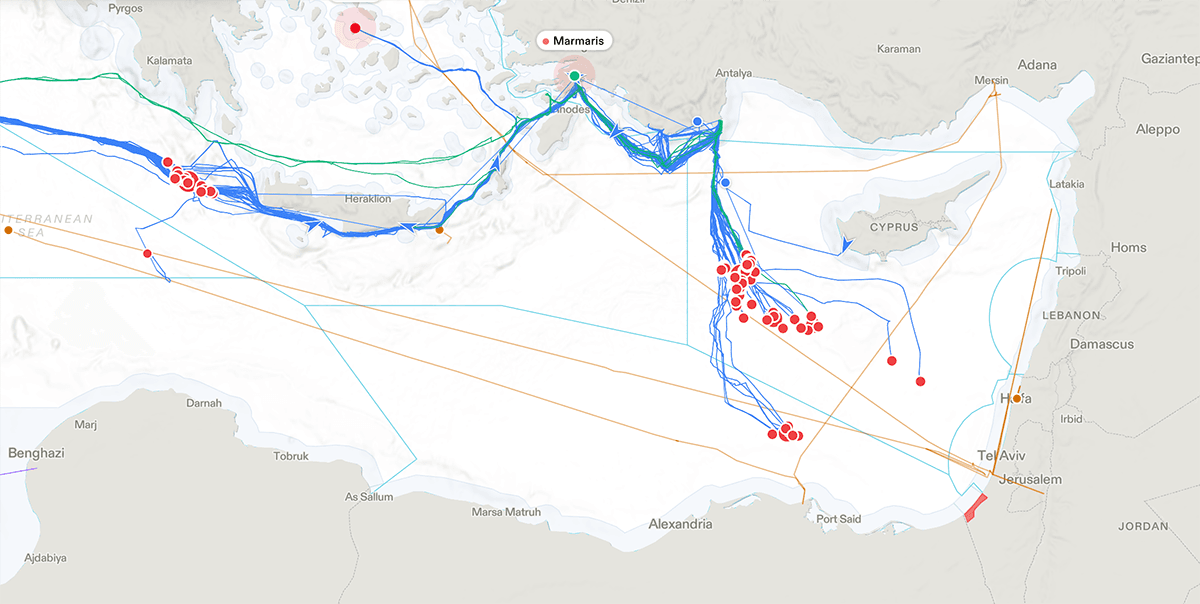 locations_boats_intercepted.png