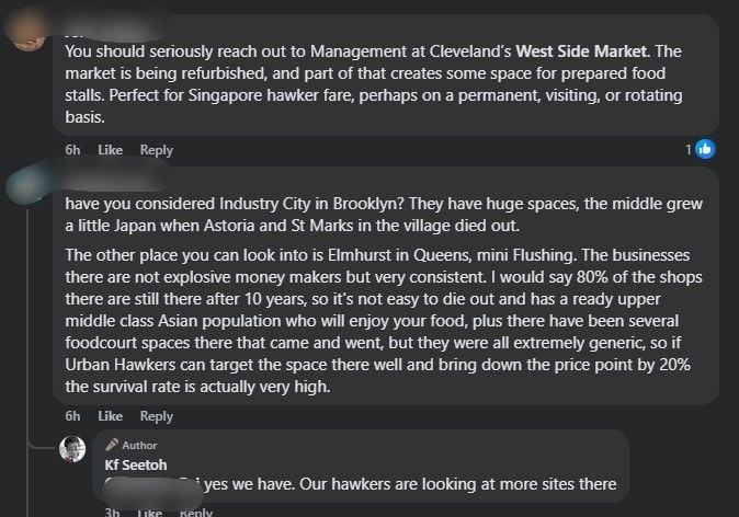 looking for more site.jpg