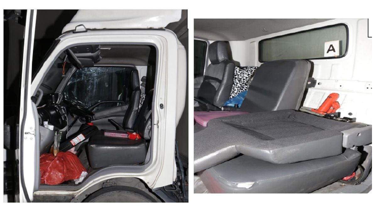 lorry cabin CNB.jpg