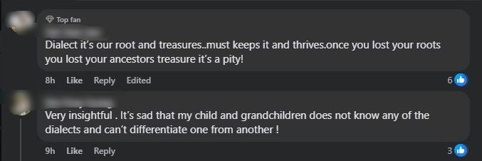 loss the roots and grandchild no longer speak.jpg