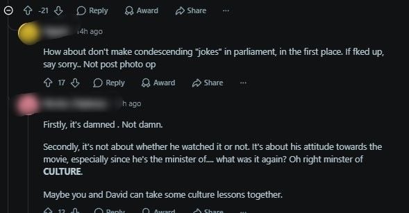 make remarks2.jpg