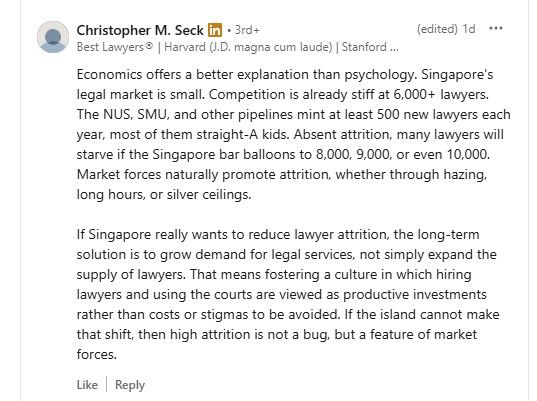market driven.jpg