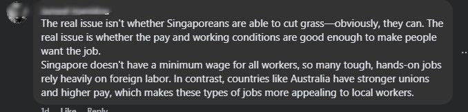 min wages.jpg