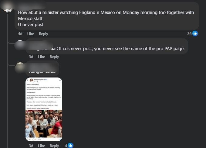 minister2.jpg