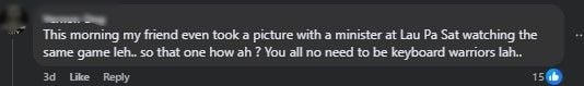 minister.jpg