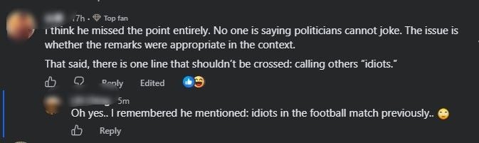miss the point.jpg
