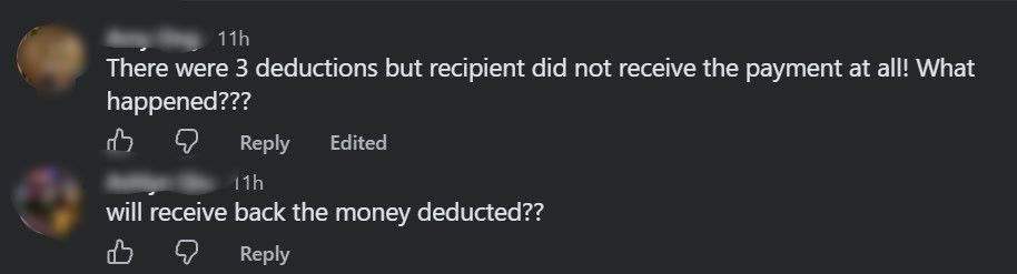money deducted.jpg