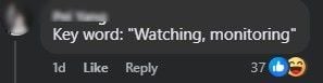monitoring2.jpg