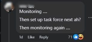 monitoring.jpg
