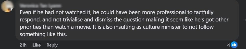 more professional to tactfully respond.jpg