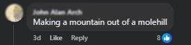 mountain of molehill.jpg
