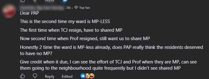 mp less.jpg