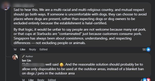 multi.jpg