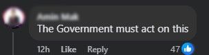 must act.jpg