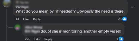 needed.jpg