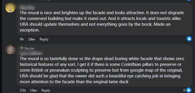 nice2.jpg