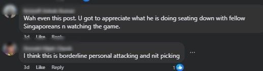 nit picking.jpg