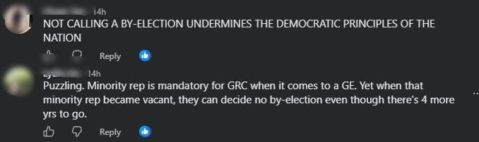 no calling by-election.jpg