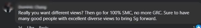 no more GRC.jpg