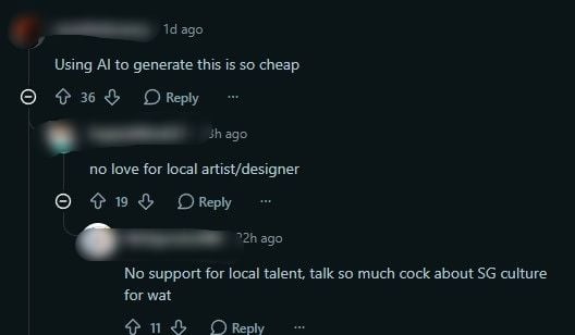 no support for local artist.jpg