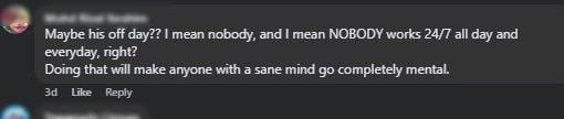 nobody work.jpg