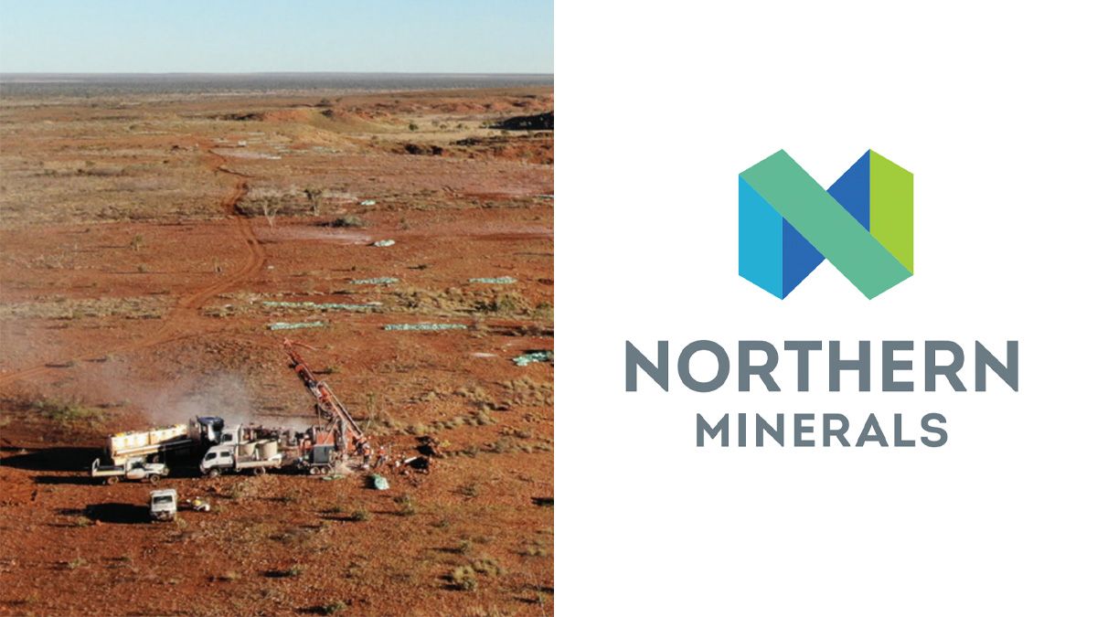 northernMinerals.jpg