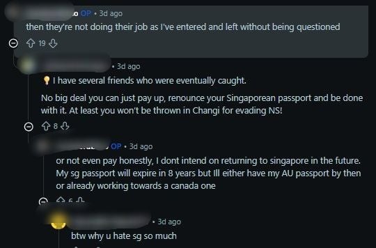 not doing their job.jpg