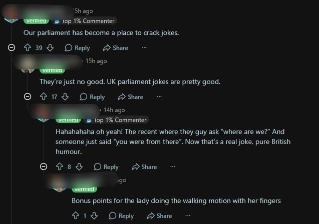 not good at joke.jpg