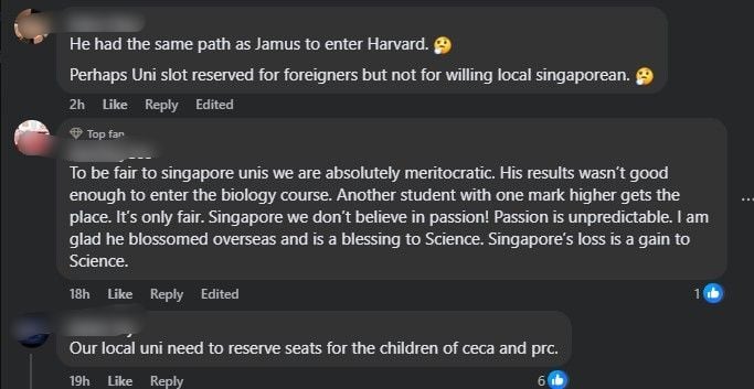 not good enough for Bio course.jpg