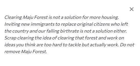 not solution.jpg