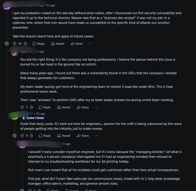 nuke posistion.jpg