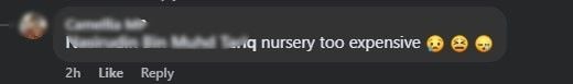 nursery too expensive.jpg