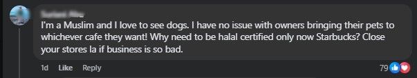 okay.jpg