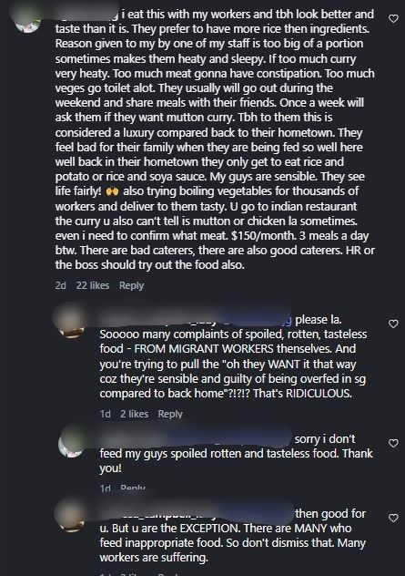 on food1.jpg