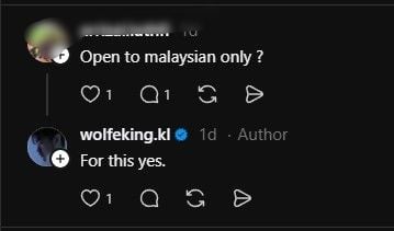 open to Malaysian only.jpg