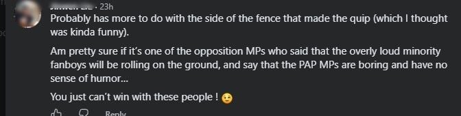 opposition MPs.jpg