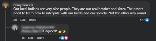 our bro.jpg