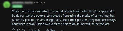 out of touch.jpg