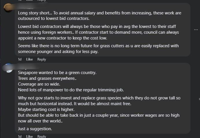outsourced.jpg