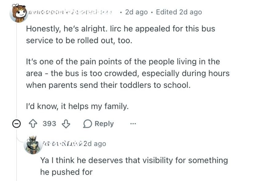 pain point.jpg